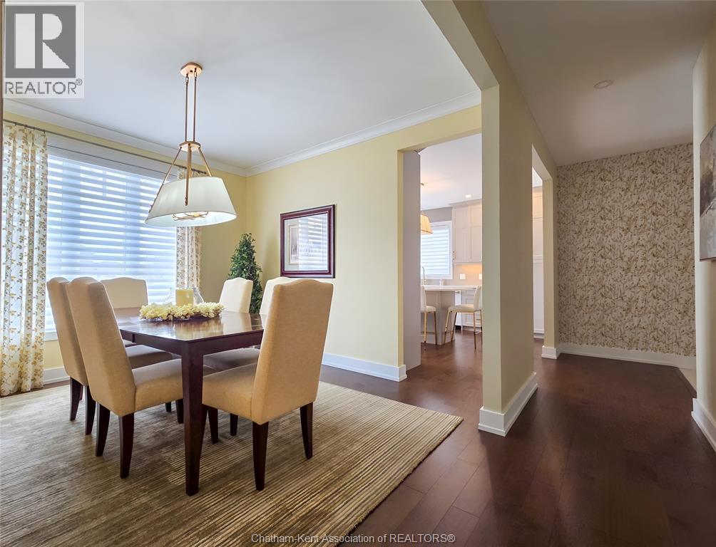 7 Tracy DRIVE - 17