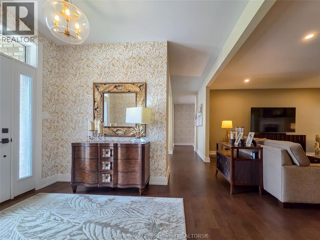 7 Tracy DRIVE - 20