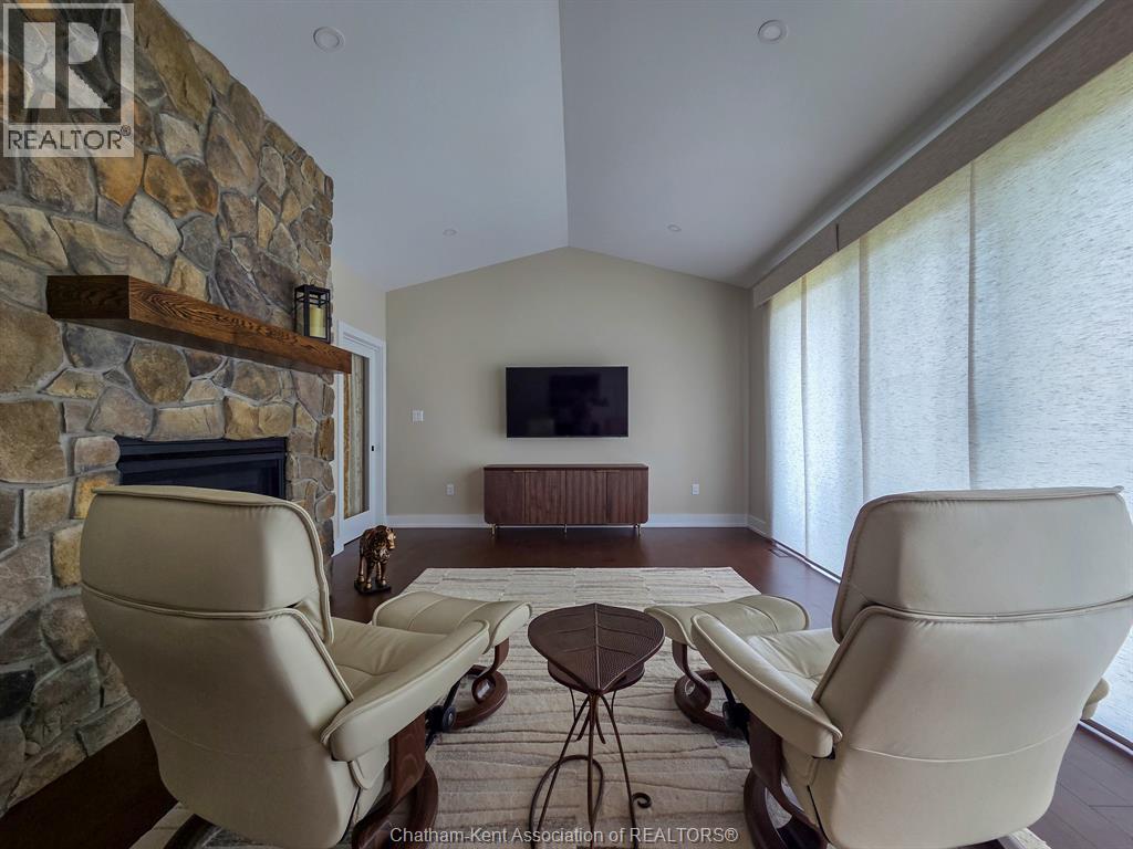 7 Tracy DRIVE - 23
