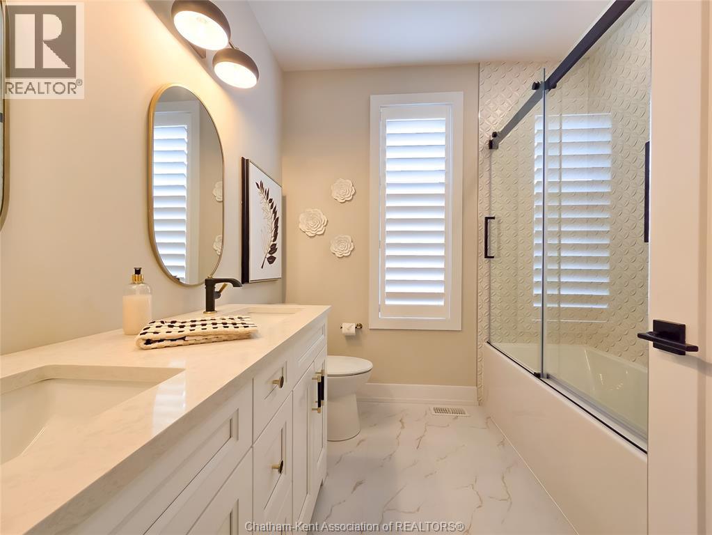 7 Tracy DRIVE - 29