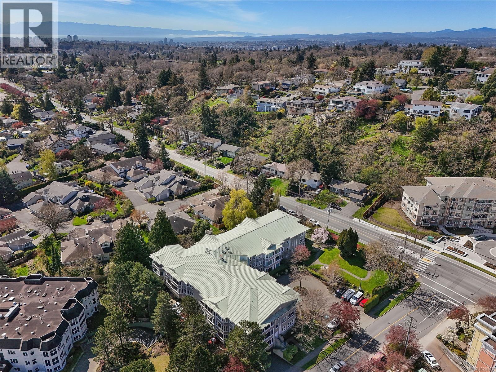 #105 1505 CHURCH AVE - 46