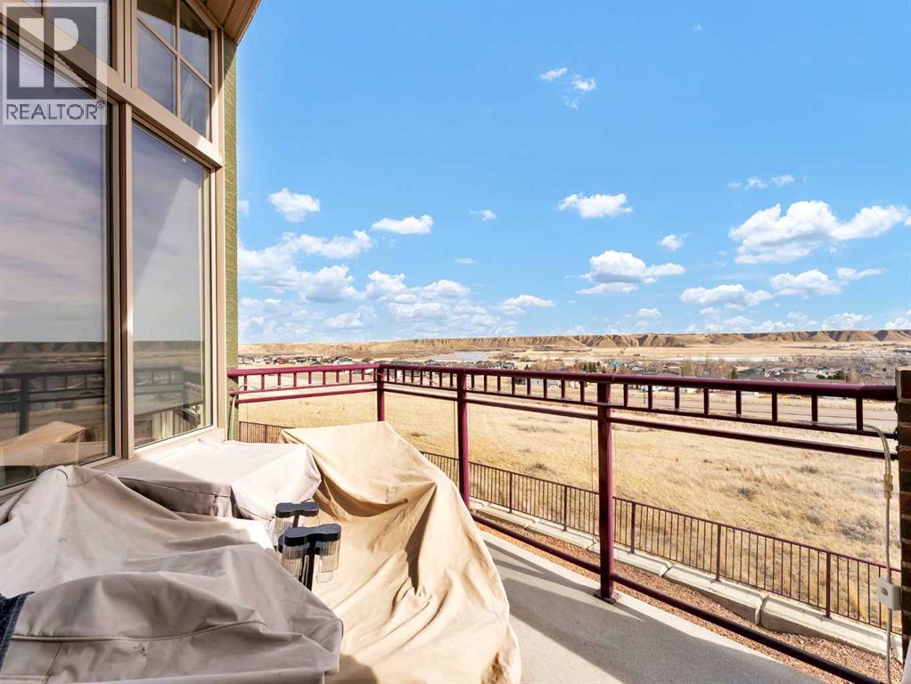 
          24 Palisades Mews Northeast
            <br/>
            <span>Medicine Hat</span>
            , 
            <span>AB</span>
             <span>T1C2B5</span>
         - Photo 38