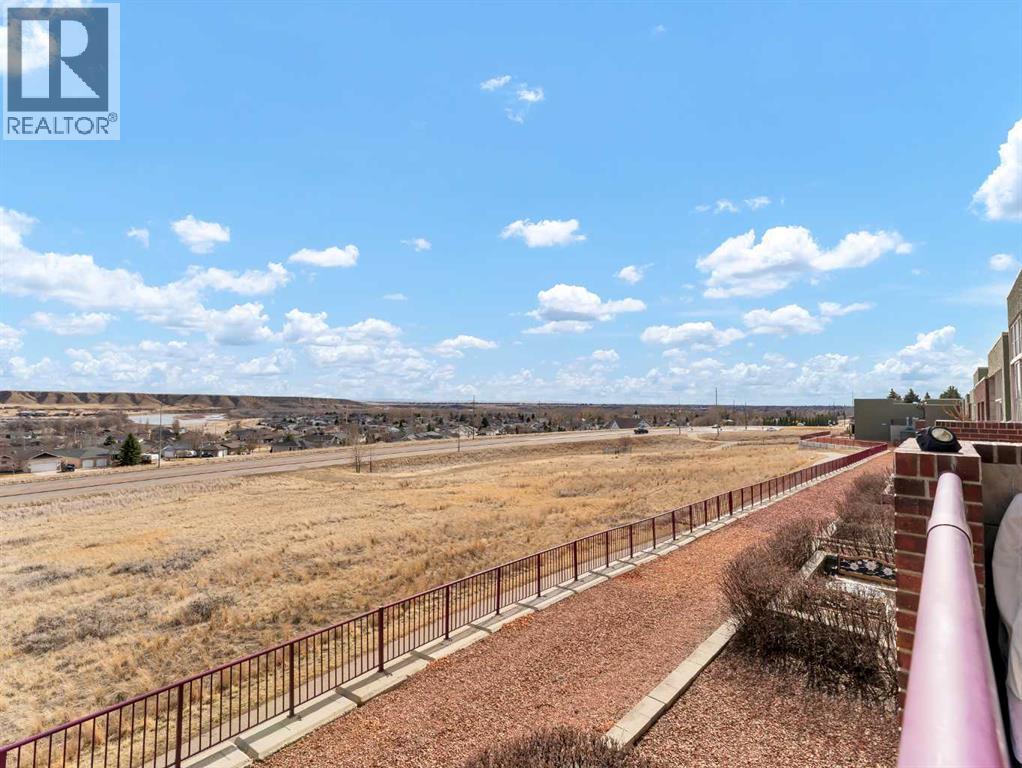 
          24 Palisades Mews Northeast
            <br/>
            <span>Medicine Hat</span>
            , 
            <span>AB</span>
             <span>T1C2B5</span>
         - Photo 39