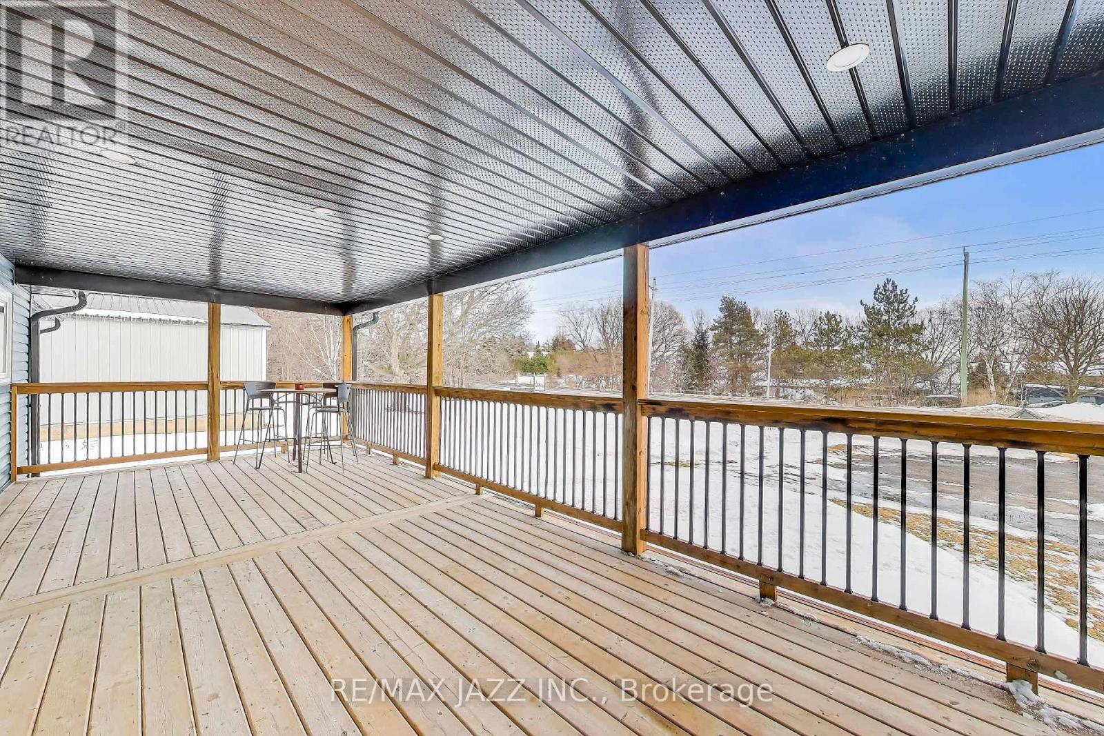 10274 COUNTY 2 ROAD - 4