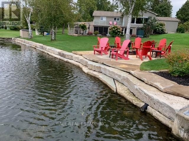 868 TWOMEY PLACE - 1