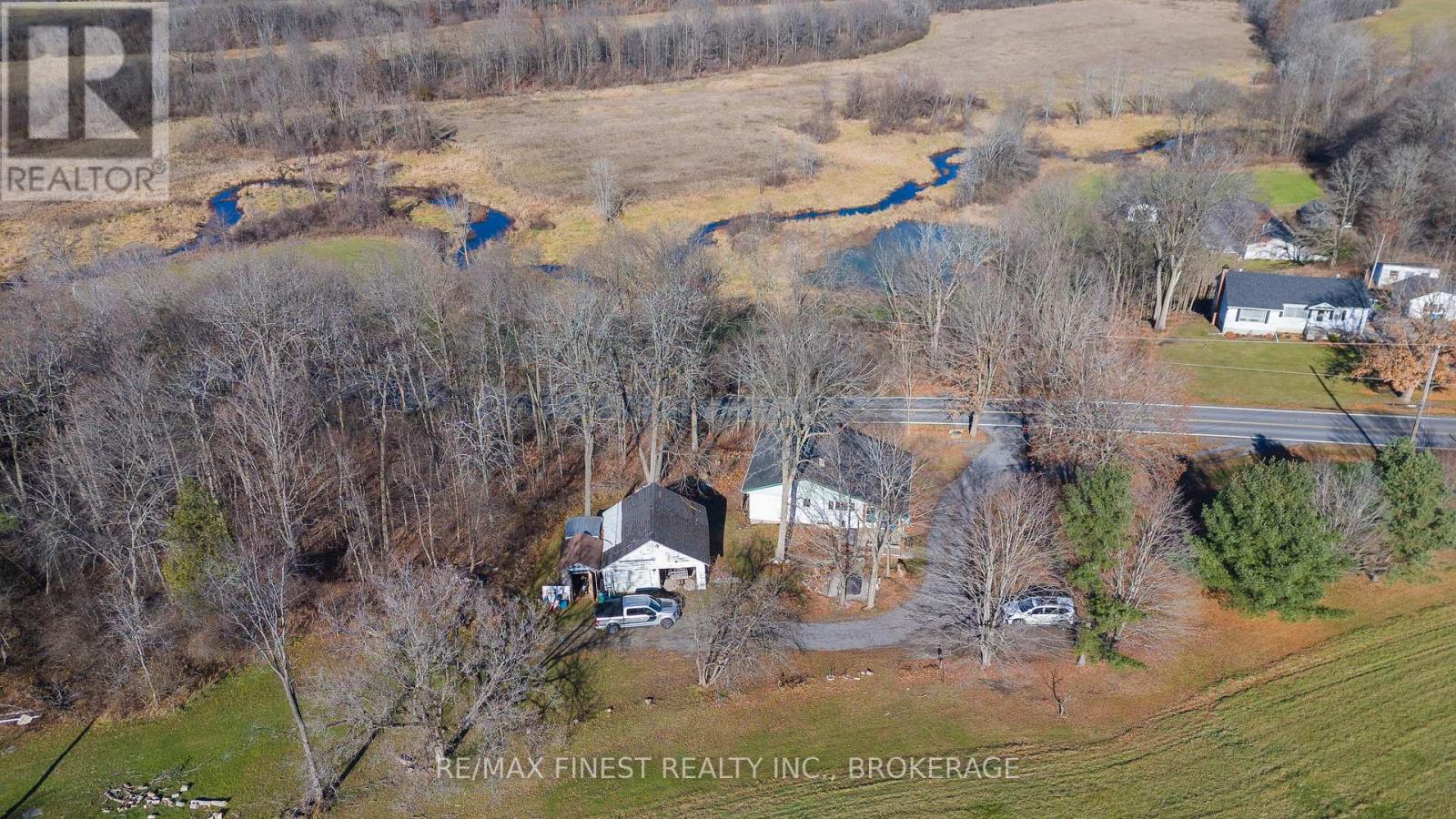 2221 BURBROOK ROAD - 29