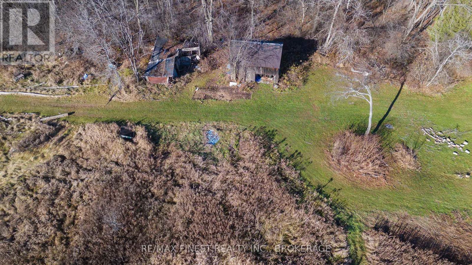 2221 BURBROOK ROAD - 30