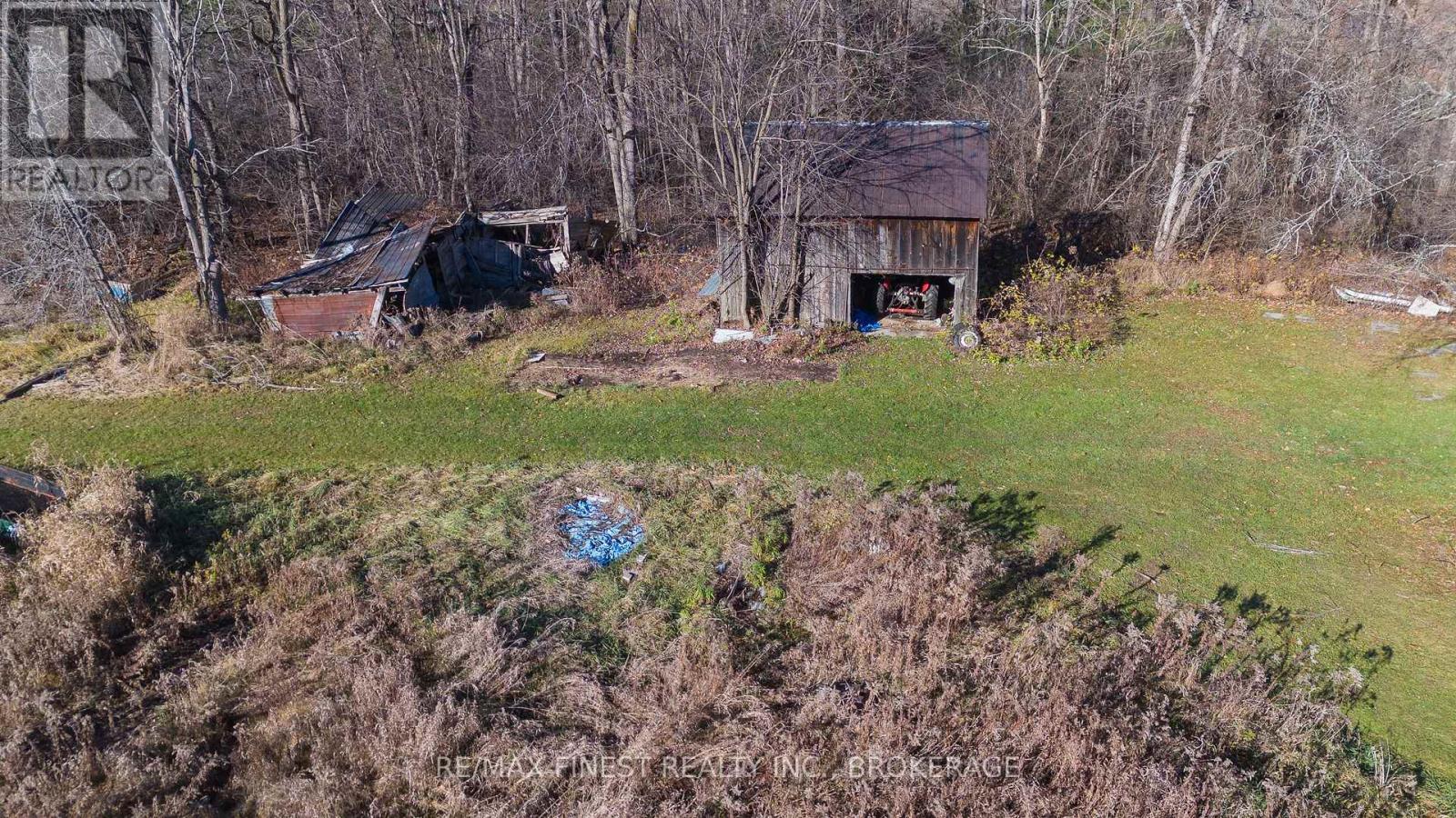 2221 BURBROOK ROAD - 31