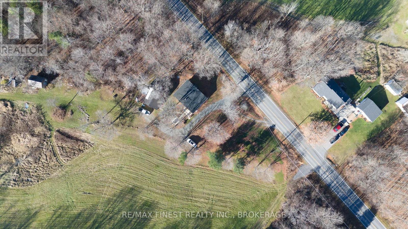 2221 BURBROOK ROAD - 32