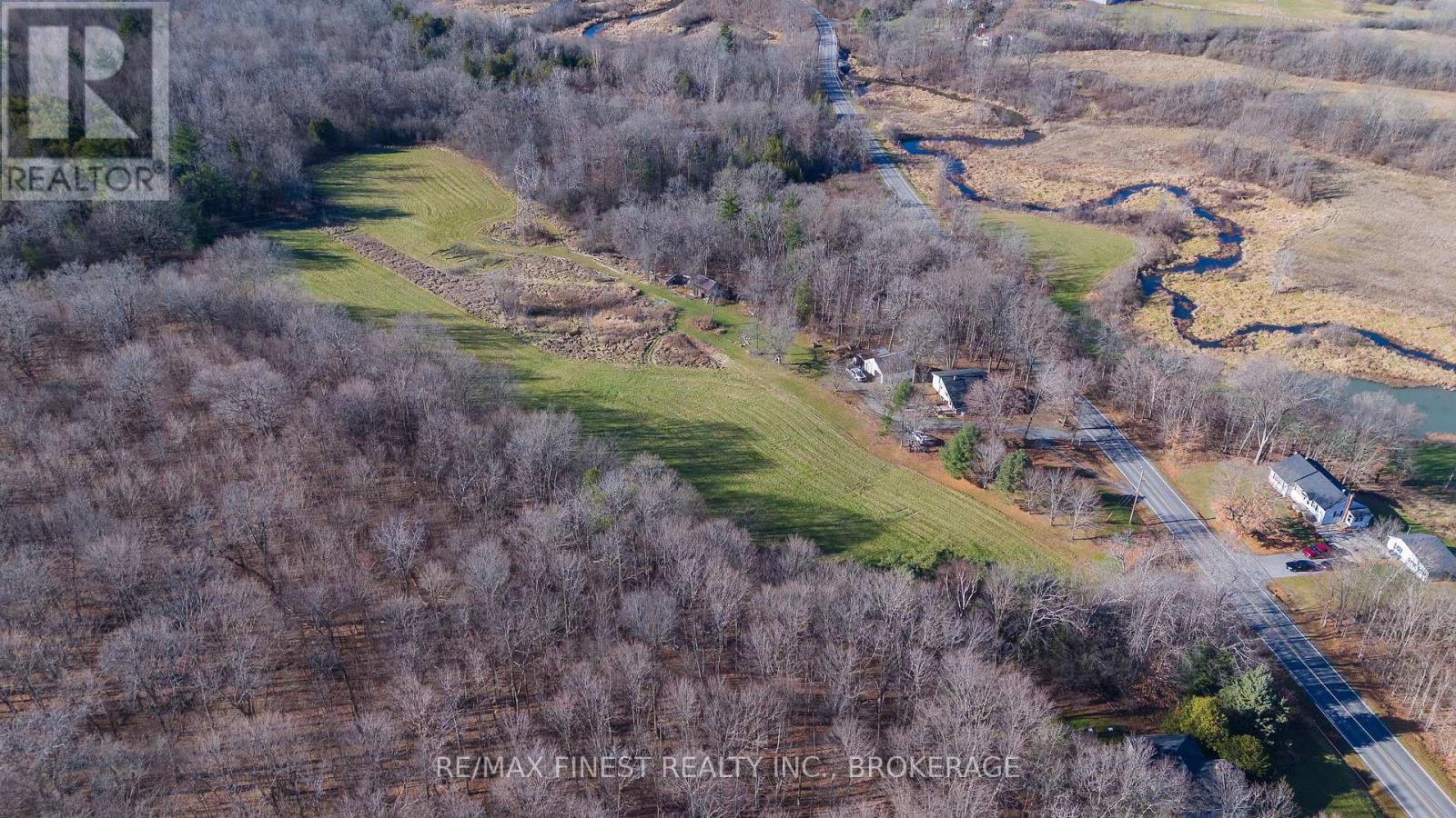2221 BURBROOK ROAD - 33