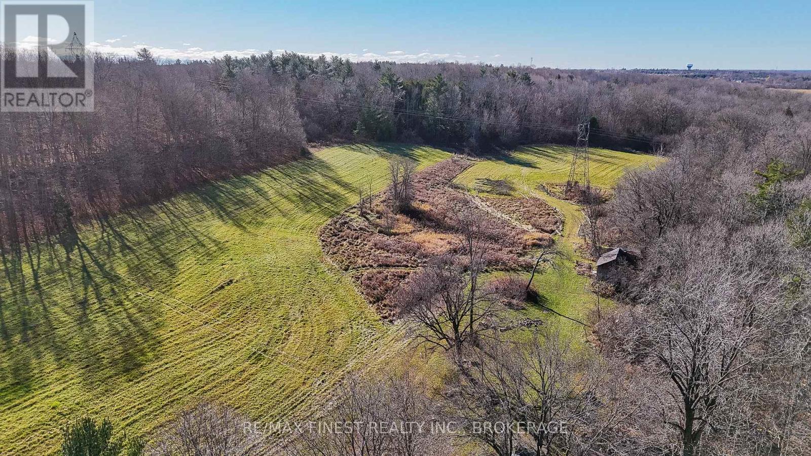 2221 BURBROOK ROAD - 34