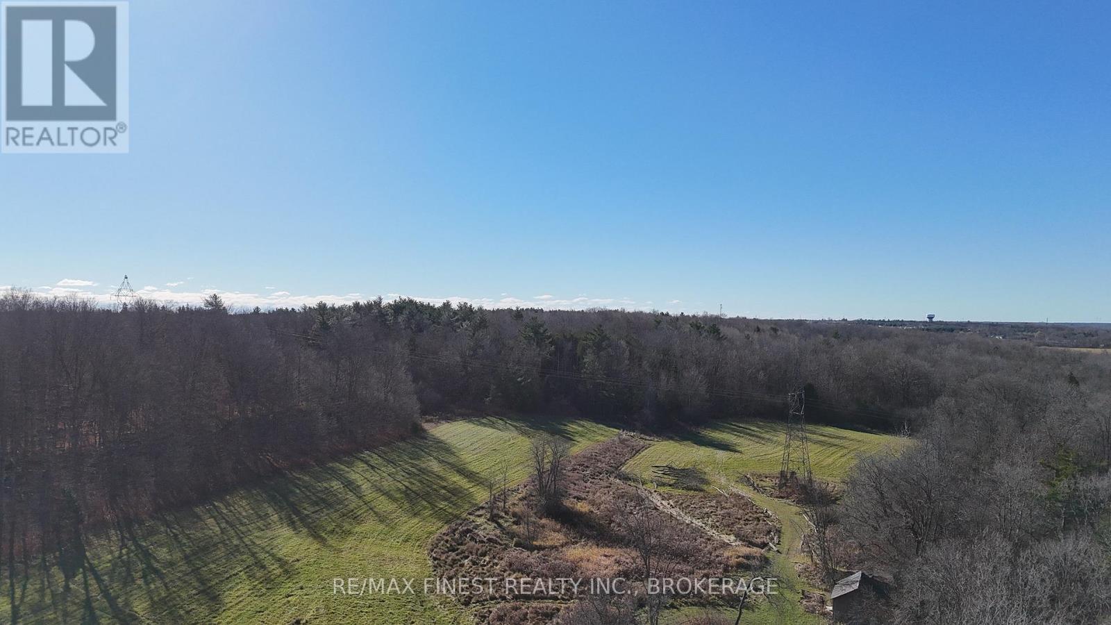 2221 BURBROOK ROAD - 36