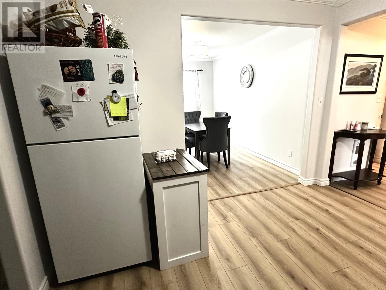 3 & 3B Station Road - 10