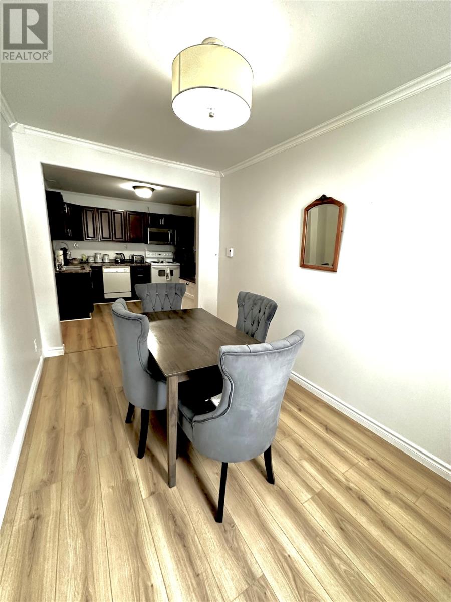 3 & 3B Station Road - 12