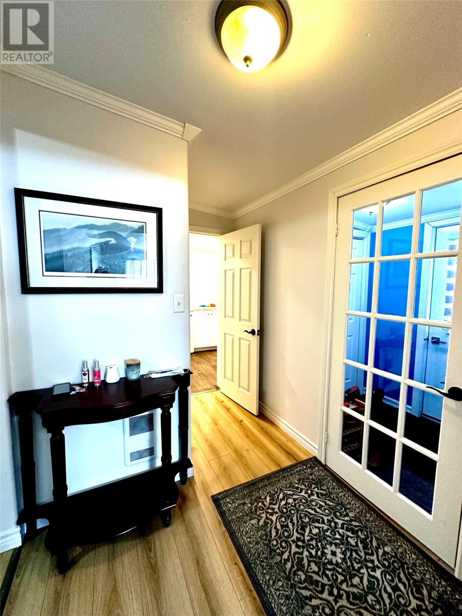 3 & 3B Station Road - 15