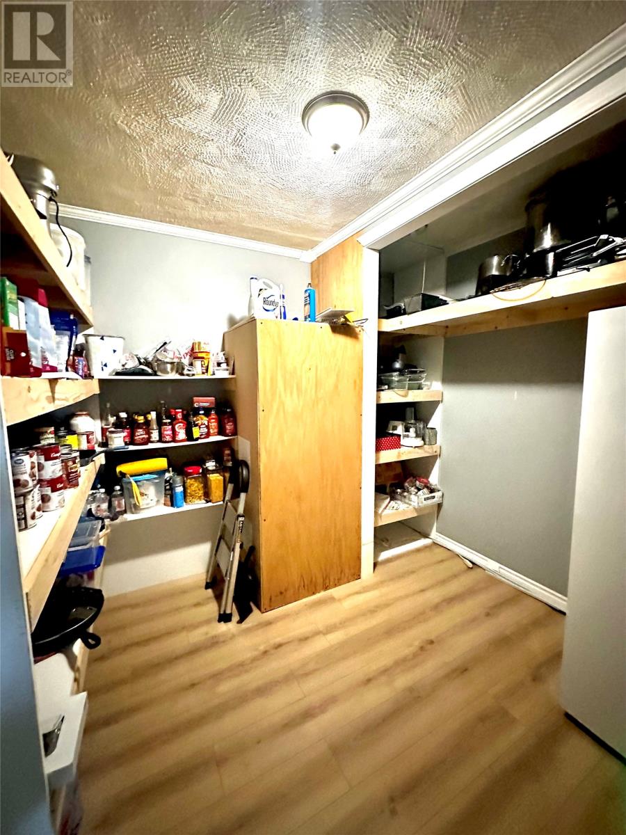 3 & 3B Station Road - 16