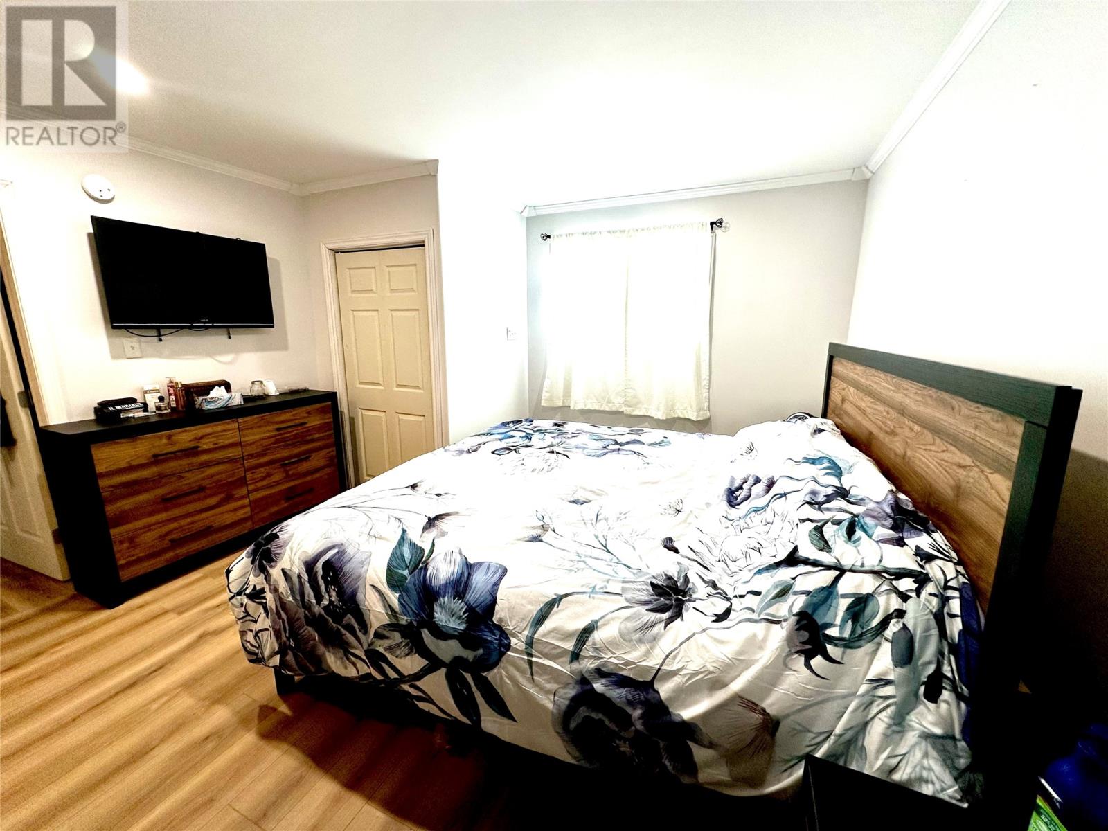 3 & 3B Station Road - 18