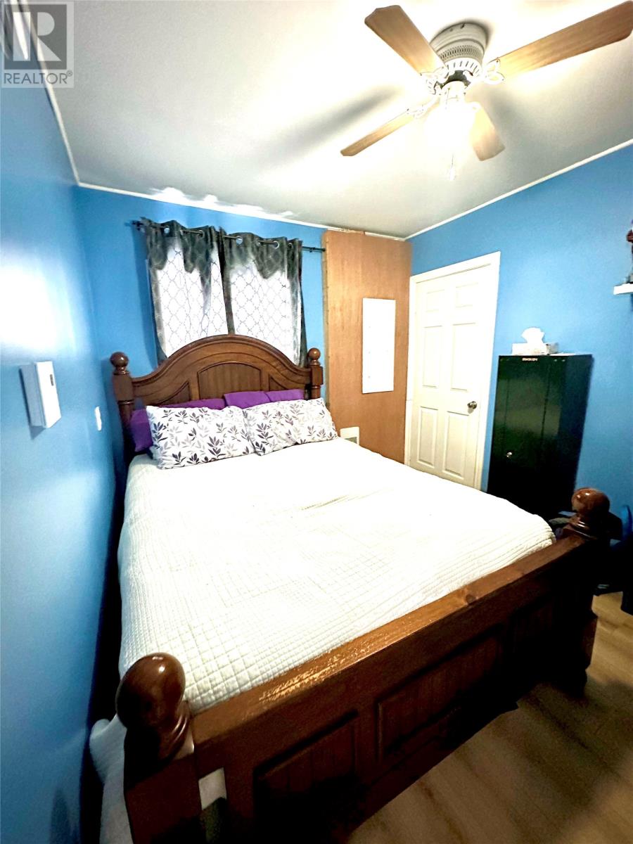 3 & 3B Station Road - 20