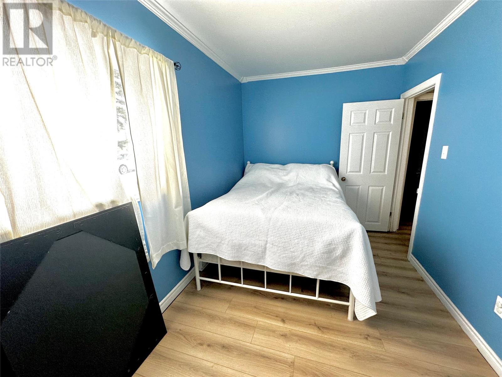 3 & 3B Station Road - 21