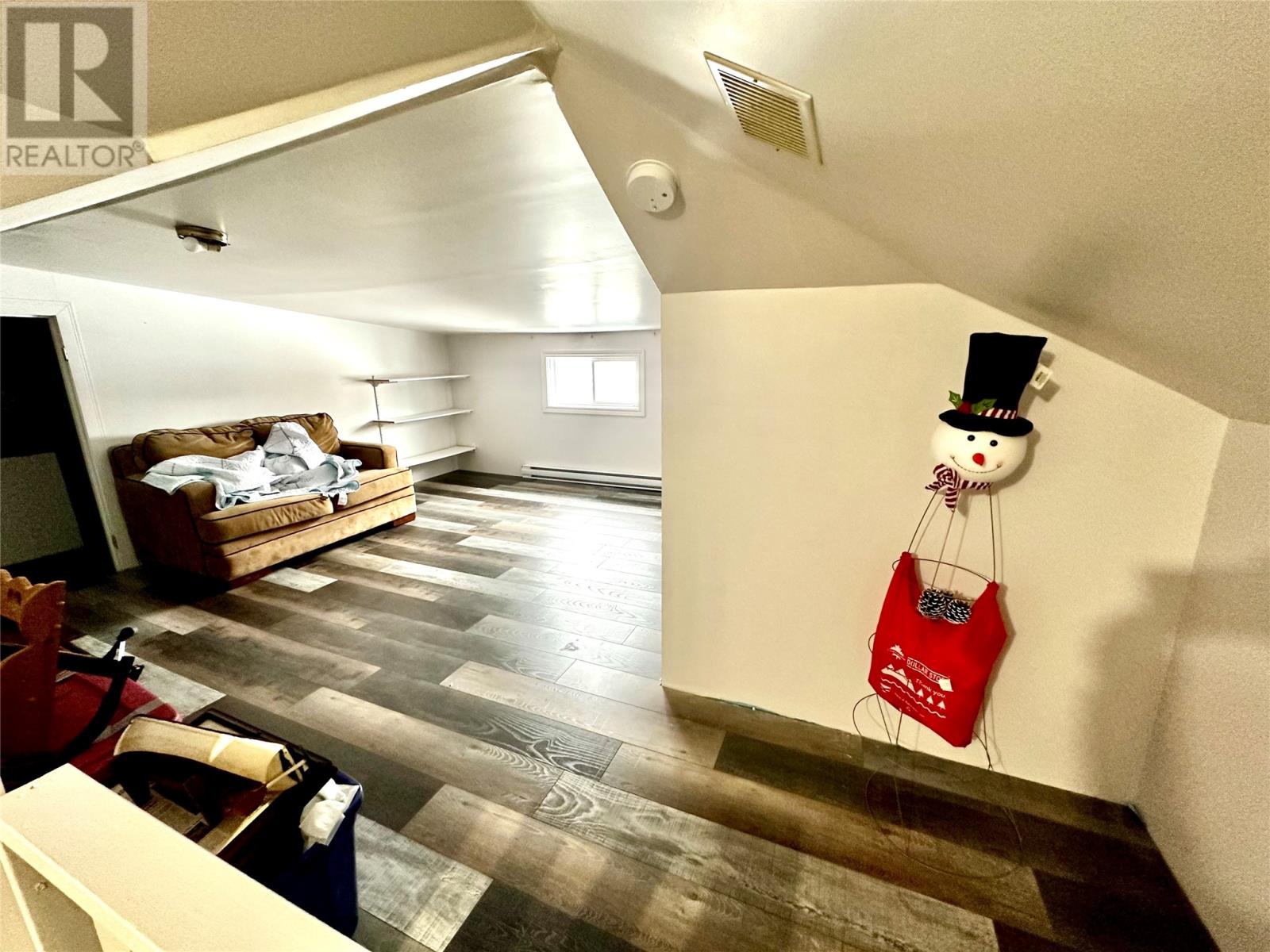 3 & 3B Station Road - 22