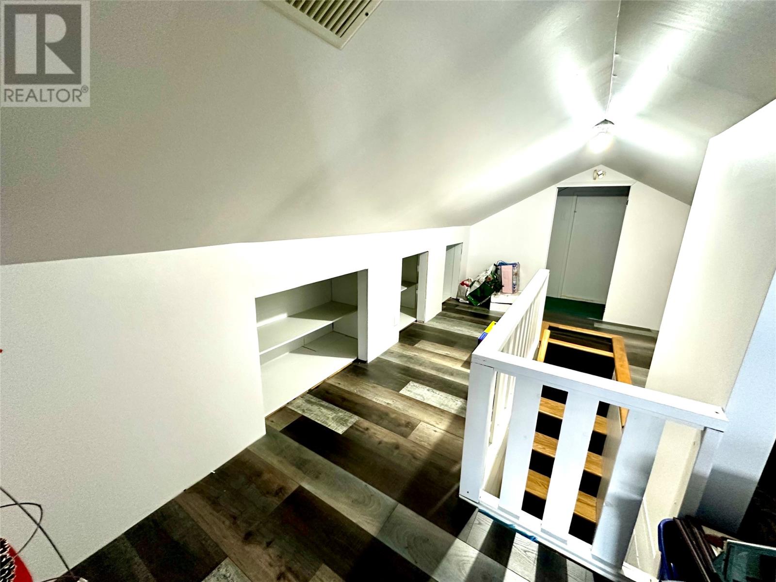 3 & 3B Station Road - 23