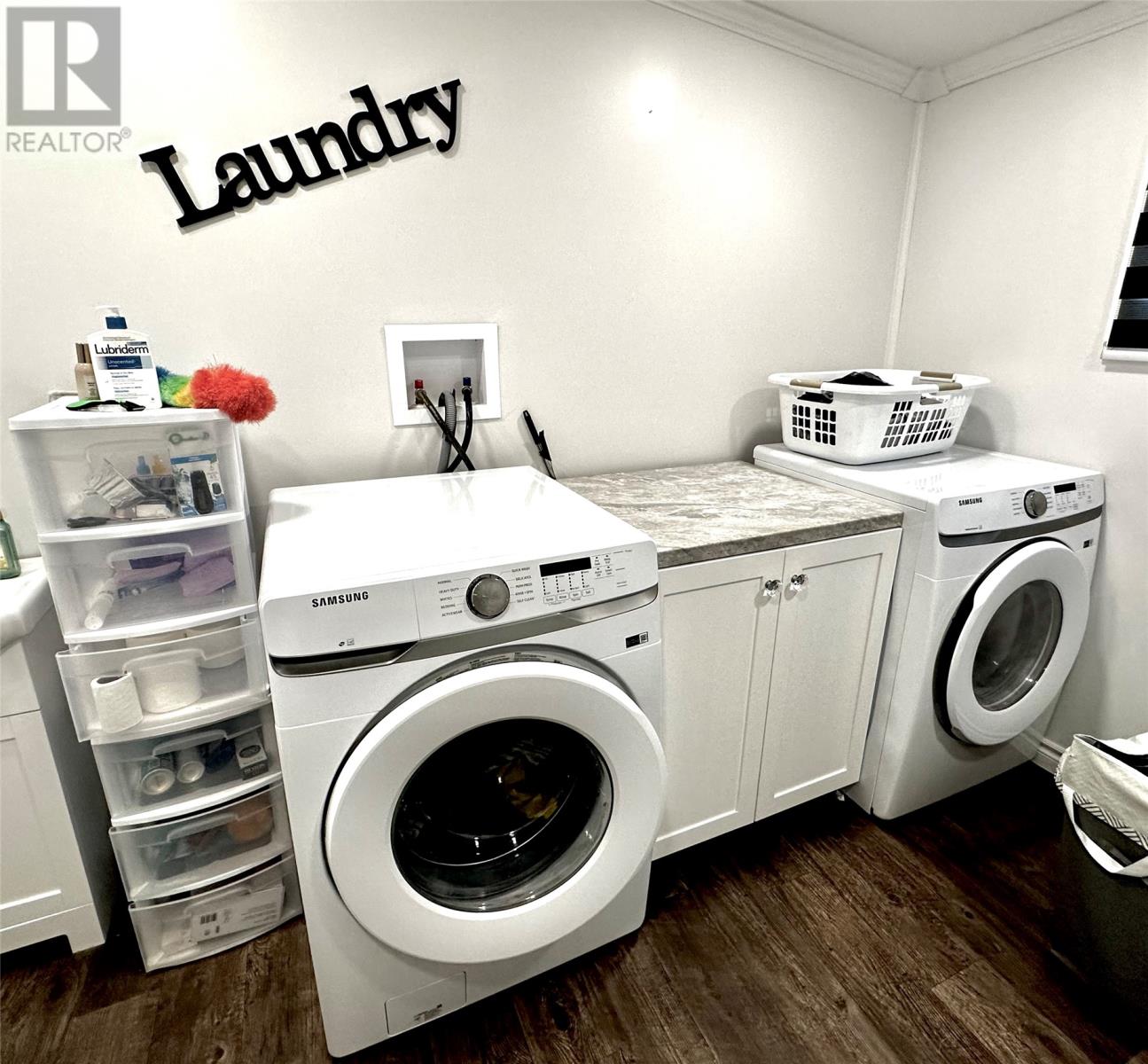 3 & 3B Station Road - 25