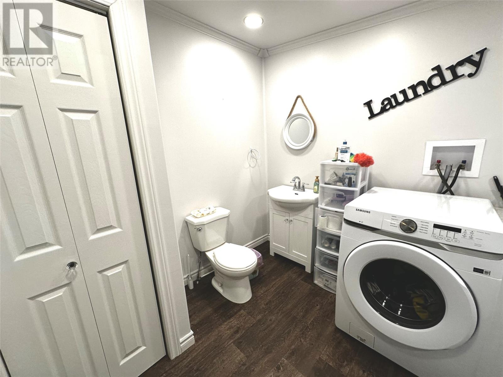 3 & 3B Station Road - 26