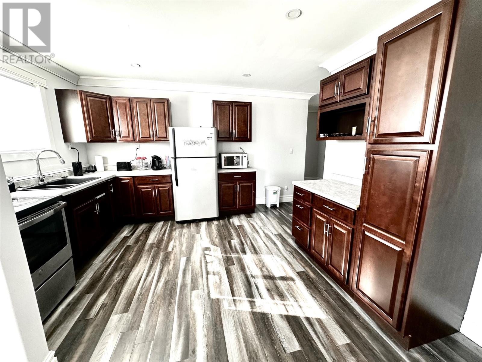 3 & 3B Station Road - 30