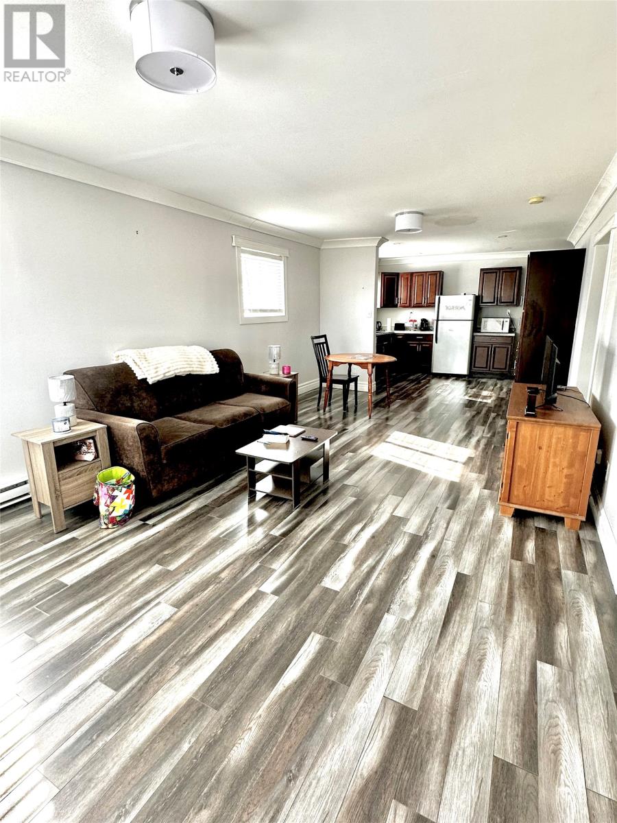 3 & 3B Station Road - 34