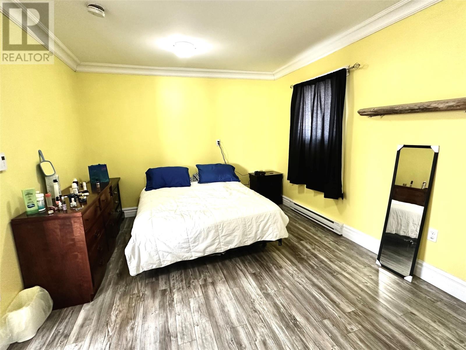 3 & 3B Station Road - 35