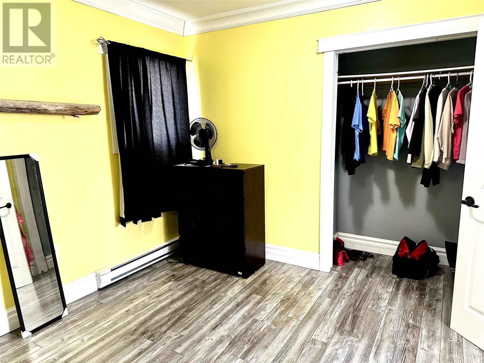 3 & 3B Station Road - 36