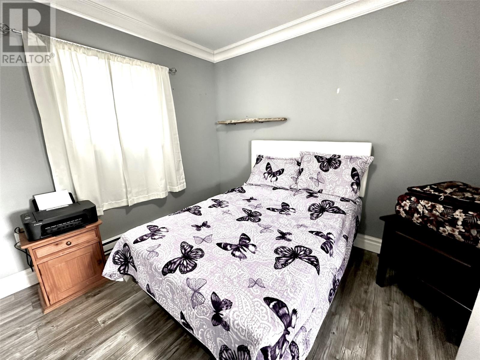 3 & 3B Station Road - 38