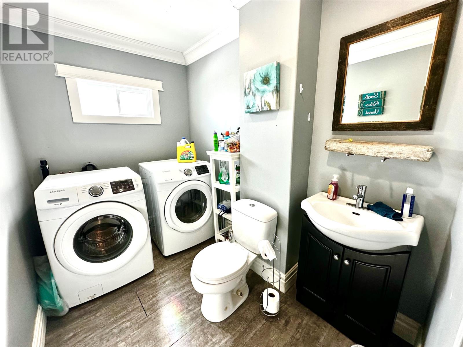 3 & 3B Station Road - 39