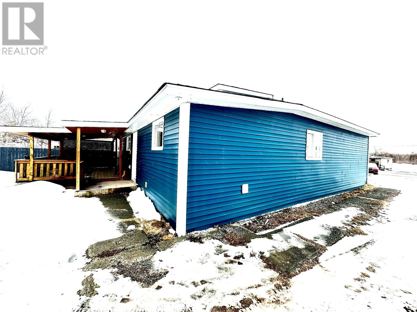 3 & 3B Station Road - 4