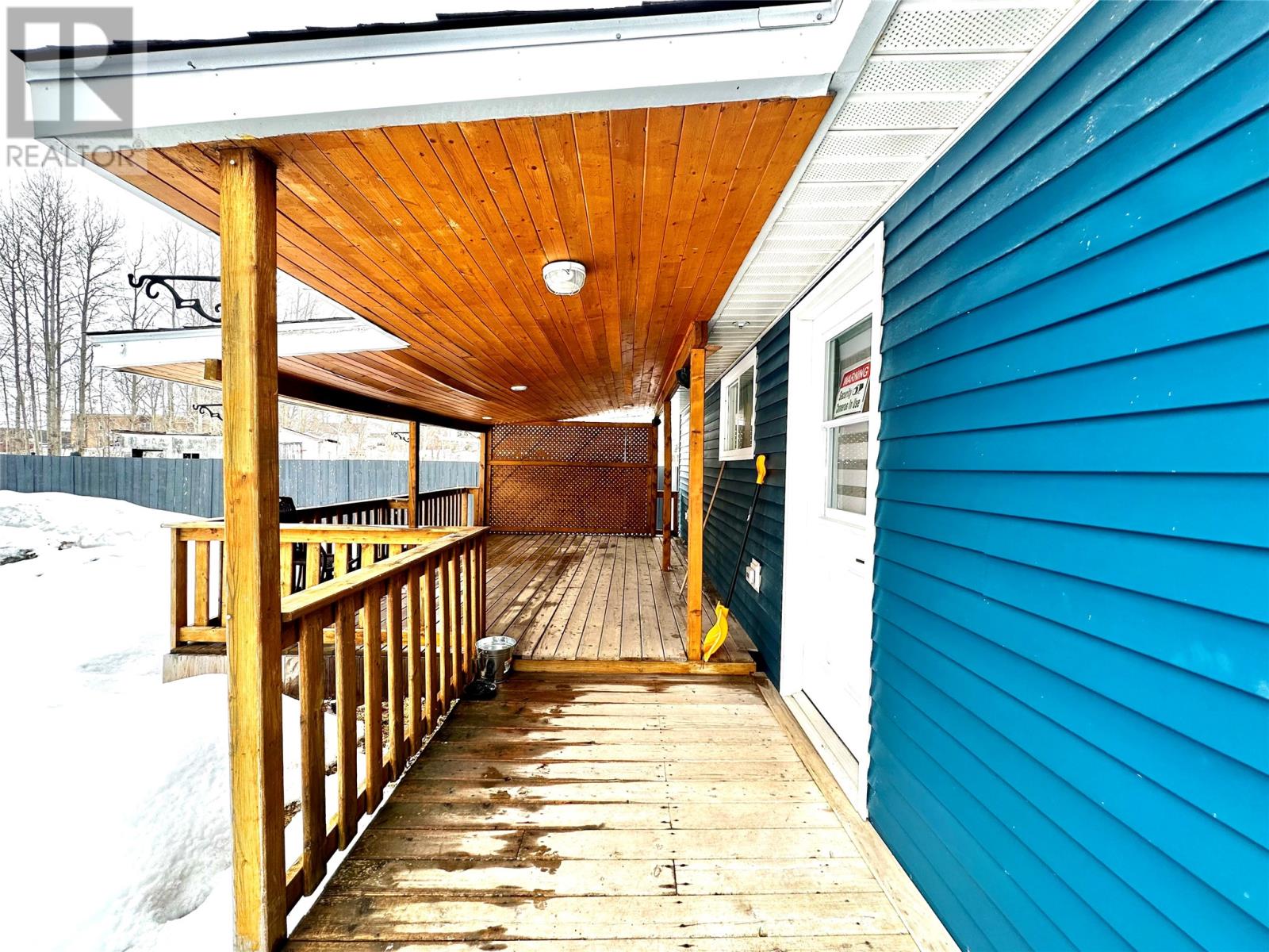 3 & 3B Station Road - 5