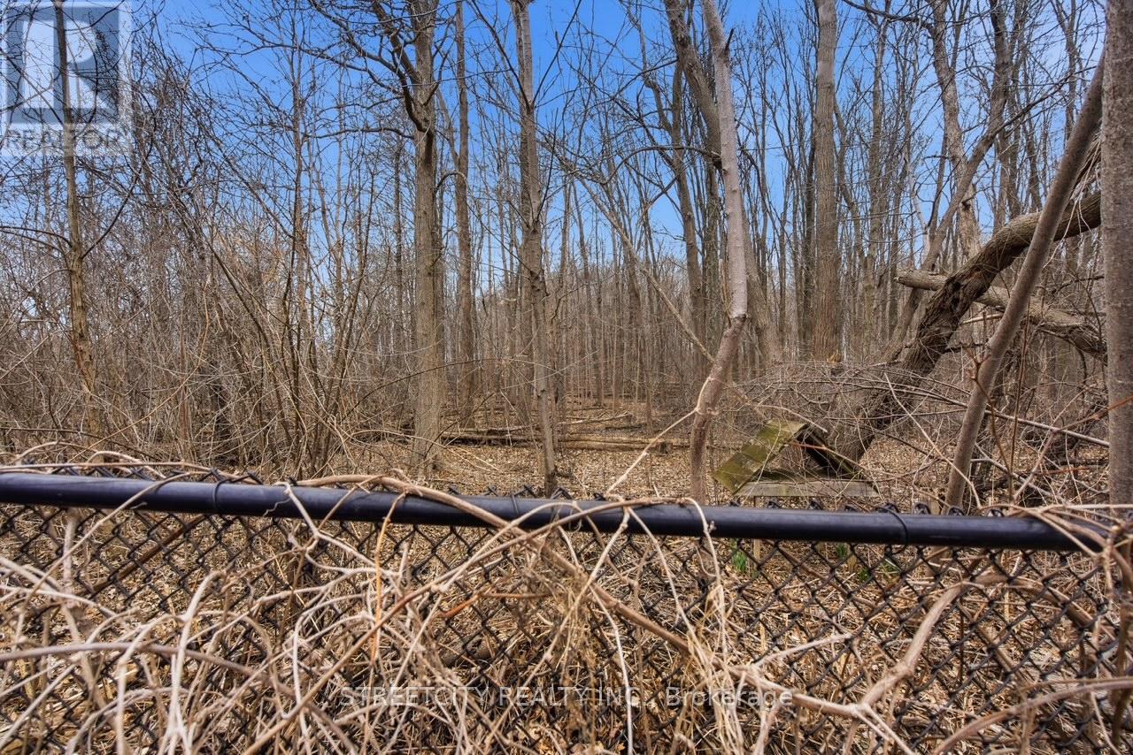 2138 NORTH ROUTLEDGE PARK Property Photo