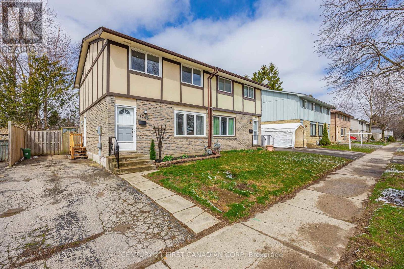 1763 ALDERSBROOK ROAD