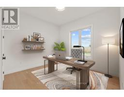 Living room - 126 Fraser Crescent, Lambton Shores, ON N0N1J0 Photo 11