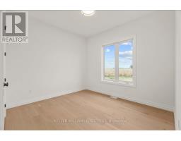 Other - 126 Fraser Crescent, Lambton Shores, ON N0N1J0 Photo 12