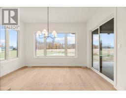 126 Fraser Crescent, Lambton Shores, ON N0N1J0 Photo 18