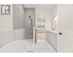 126 Fraser Crescent, Lambton Shores, ON N0N1J0 Photo 28
