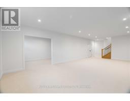 126 Fraser Crescent, Lambton Shores, ON N0N1J0 Photo 32