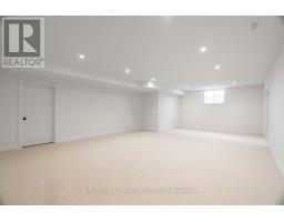 126 Fraser Crescent, Lambton Shores, ON N0N1J0 Photo 34