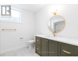 126 Fraser Crescent, Lambton Shores, ON N0N1J0 Photo 37