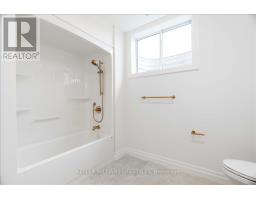 126 Fraser Crescent, Lambton Shores, ON N0N1J0 Photo 38
