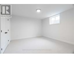 126 Fraser Crescent, Lambton Shores, ON N0N1J0 Photo 40