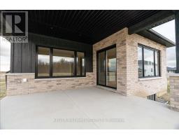 126 Fraser Crescent, Lambton Shores, ON N0N1J0 Photo 41