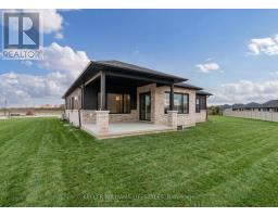 126 Fraser Crescent, Lambton Shores, ON N0N1J0 Photo 43