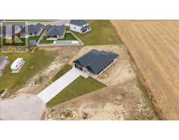 126 Fraser Crescent, Lambton Shores, ON N0N1J0 Photo 44
