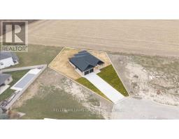 126 Fraser Crescent, Lambton Shores, ON N0N1J0 Photo 45